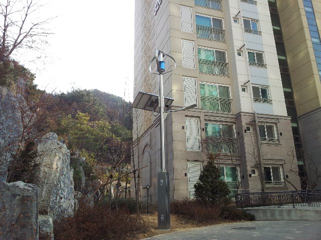 20111220_북한산 (2).jpg