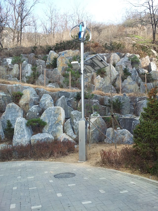 20111220_북한산 (1)123.jpg